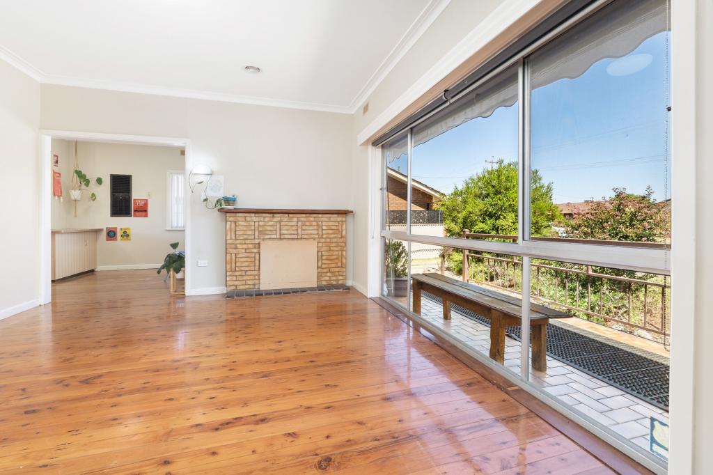 554 Kemp St, Lavington, NSW 2641