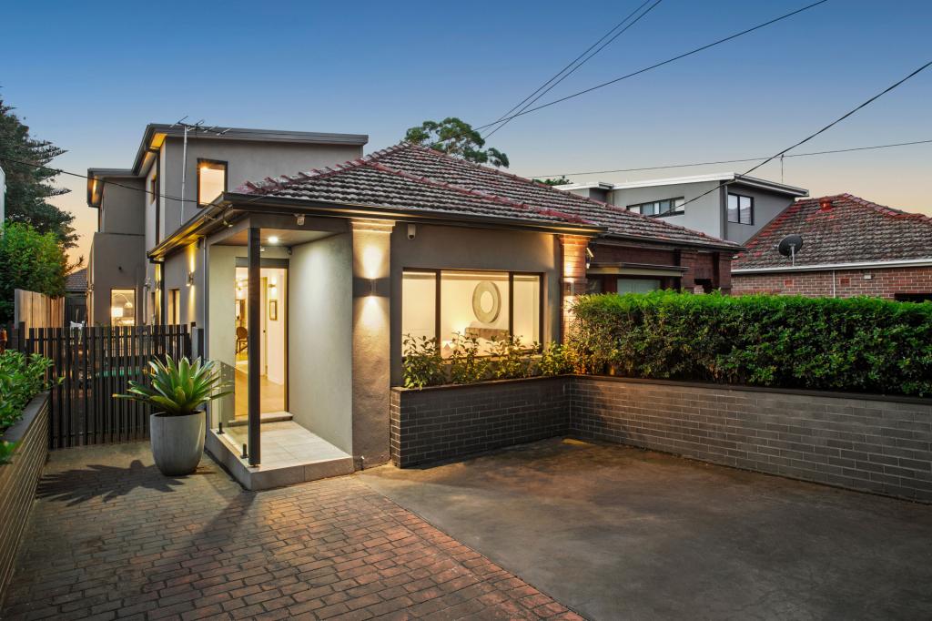 484 Lyons Rd W, Five Dock, NSW 2046