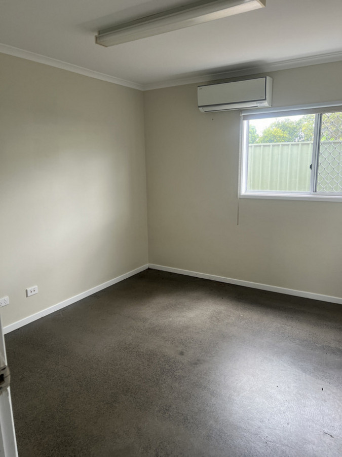 317 Byrnes St, Mareeba, QLD 4880