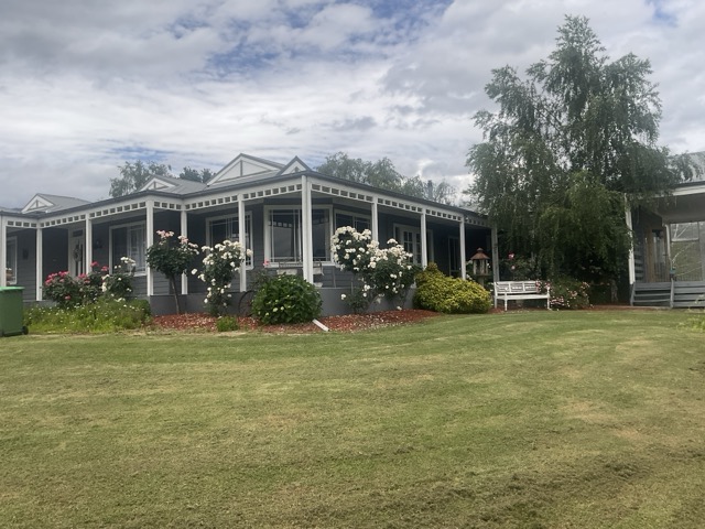 70 Airlie Rd, Healesville, VIC 3777