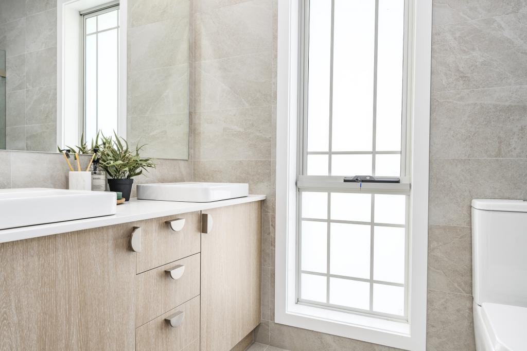 15 Gibney St, Wilton, NSW 2571