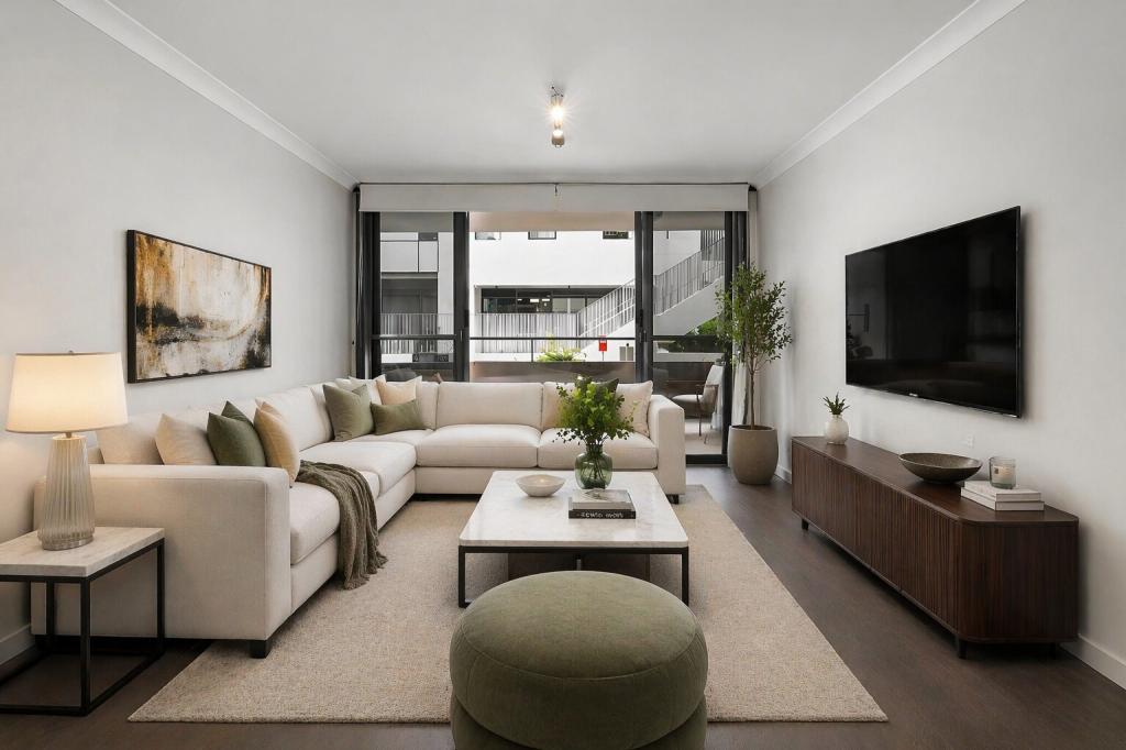 G03/37-39 Mclaren St, North Sydney, NSW 2060