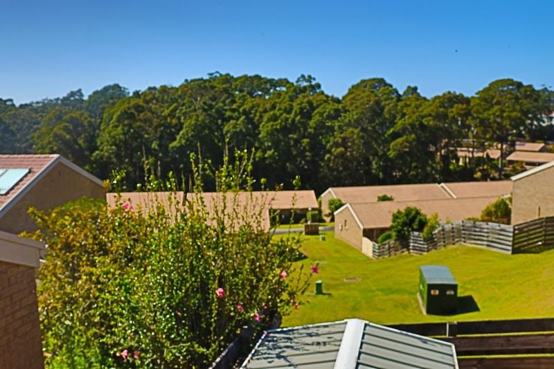 18/11 Payne St, Narooma, NSW 2546