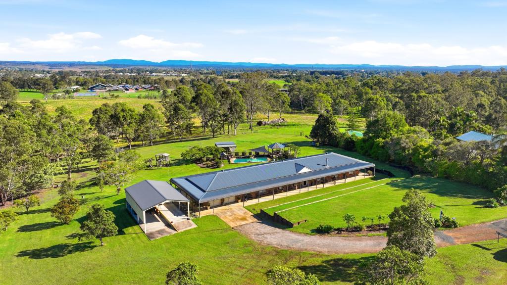 25 Timbs Pl, Clarenza, NSW 2460
