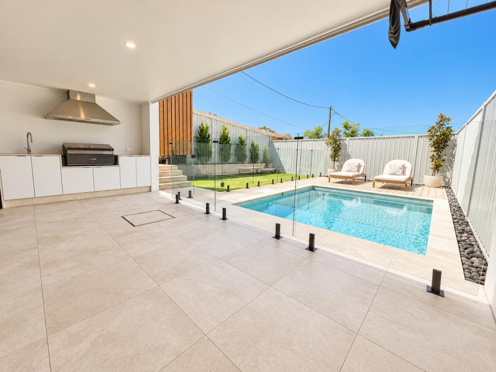 1/15A AEOLUS AVE, RYDE, NSW 2112