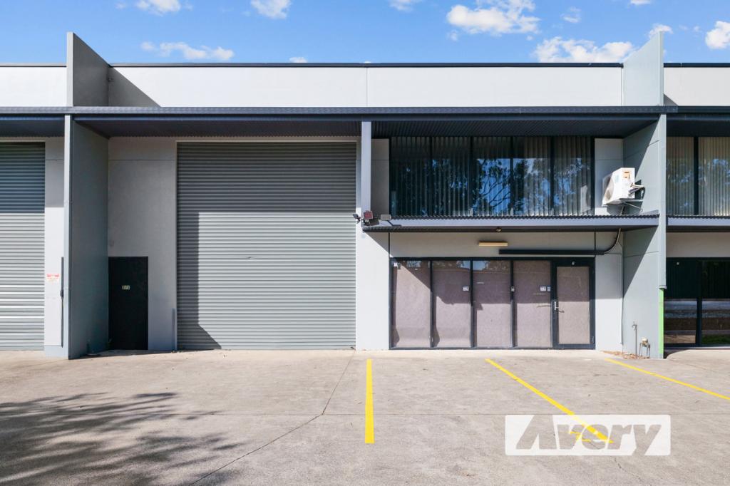 2/5 LEO LEWIS CL, TORONTO, NSW 2283
