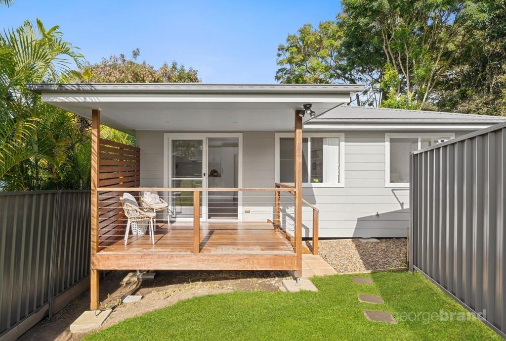 14a Digby Rd, Springfield, NSW 2250