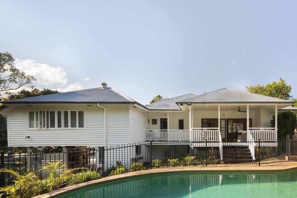 53-55 Wharton St, Moorooka, QLD 4105