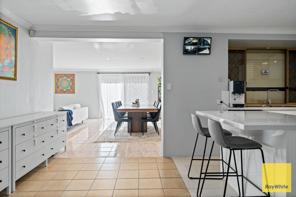 1 Henty Ct, Mirrabooka, WA 6061