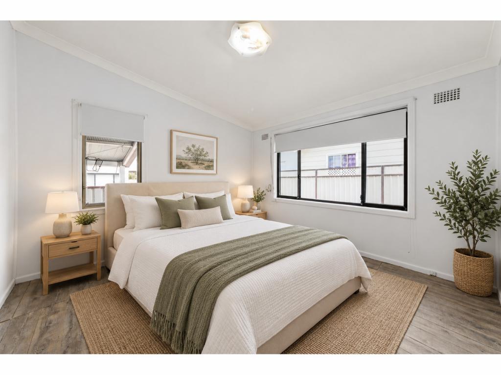 77 Manila Rd, Lethbridge Park, NSW 2770