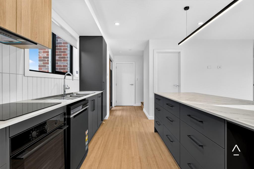 5/5-7 Bradford Ave, Prospect Vale, TAS 7250