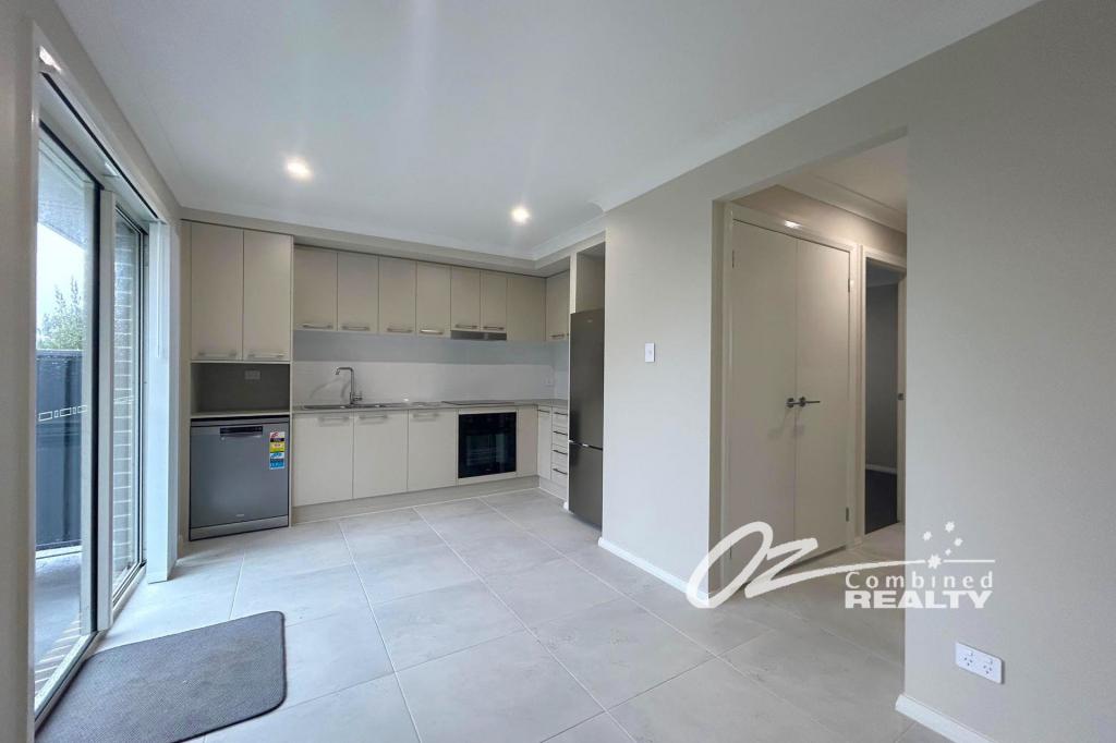 A/1 King George St, Erowal Bay, NSW 2540