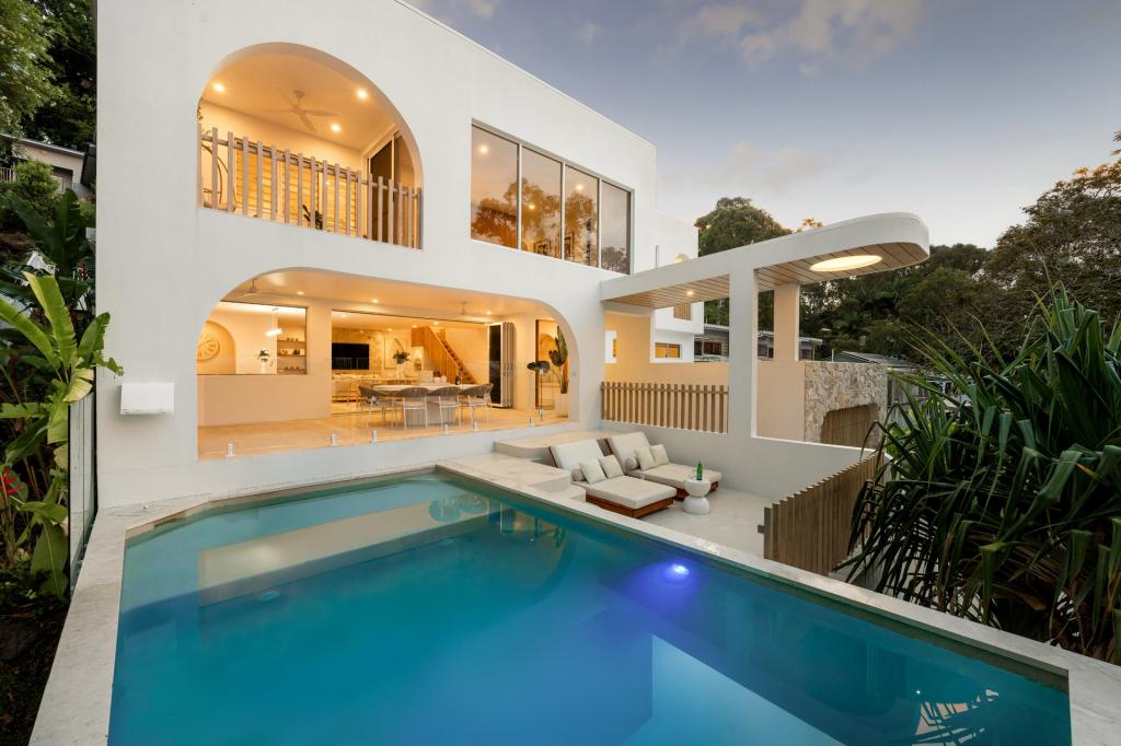 14 Kerenjon Ave, Buderim, QLD 4556