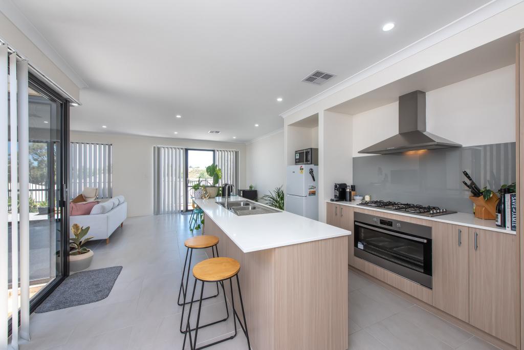 34a Currajong Cres, Craigie, WA 6025