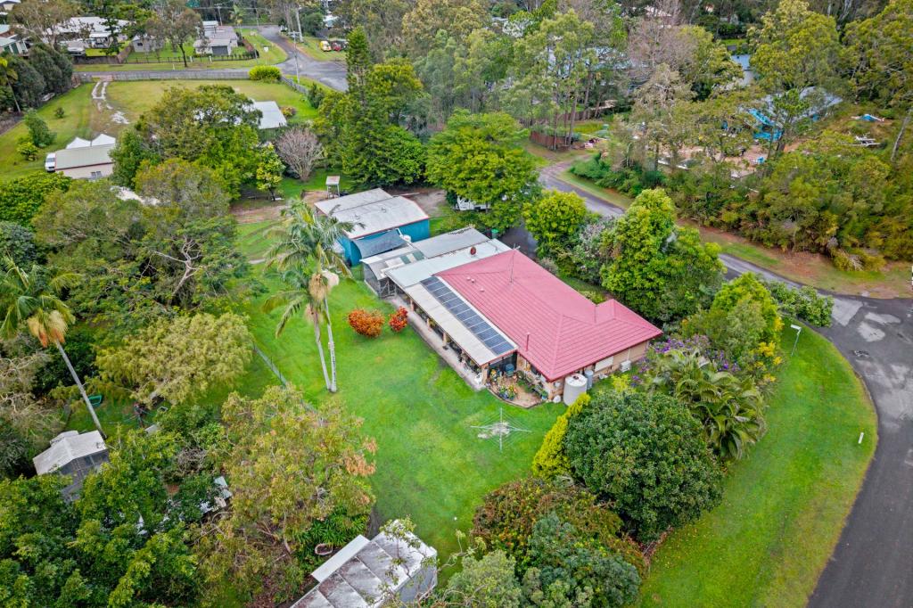 11-13 Ailsa St, Redland Bay, QLD 4165