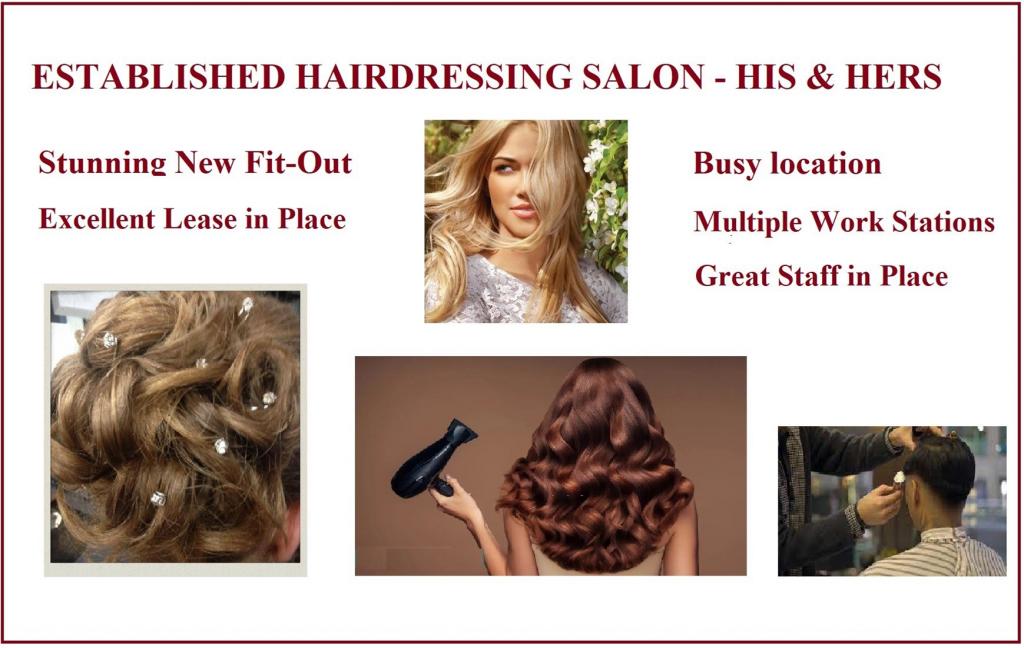 Contact Agent For Address, Cranbourne, VIC 3977