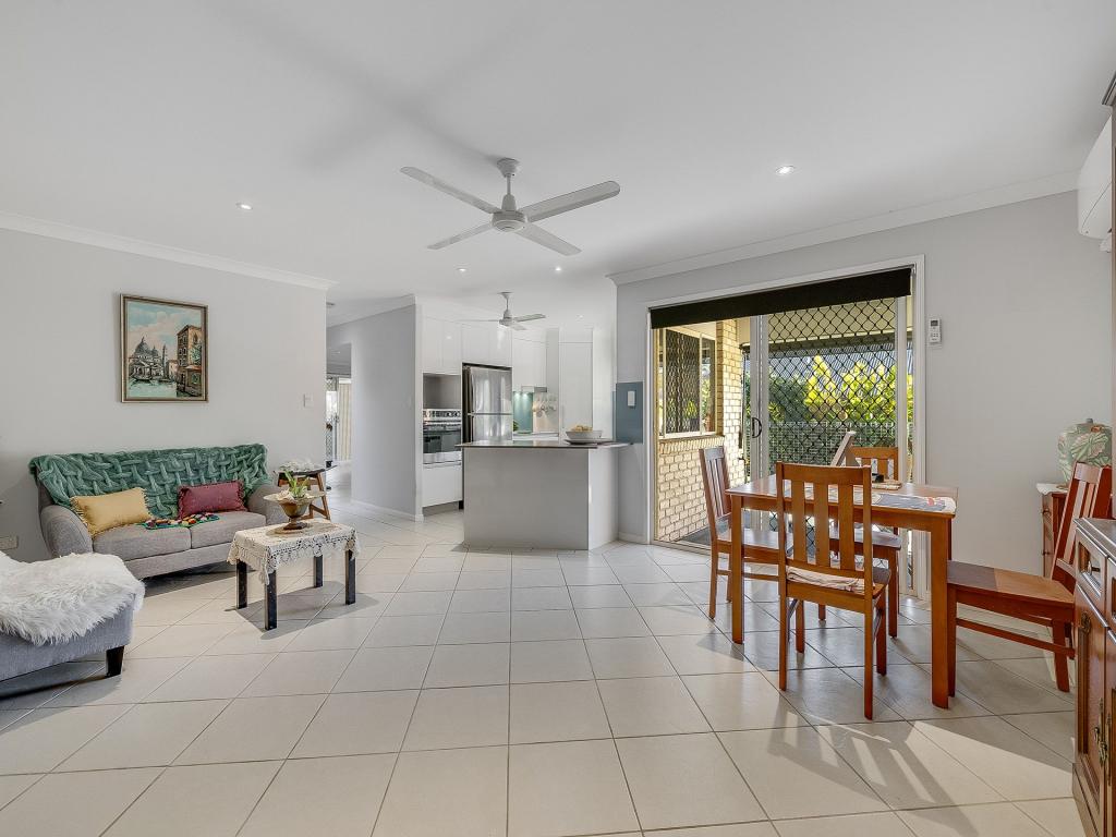 3 Woods Ct, Palmwoods, QLD 4555