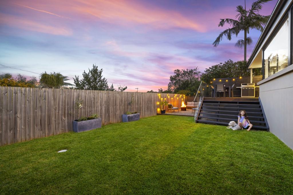 22 Arnhem Rd, Allambie Heights, NSW 2100