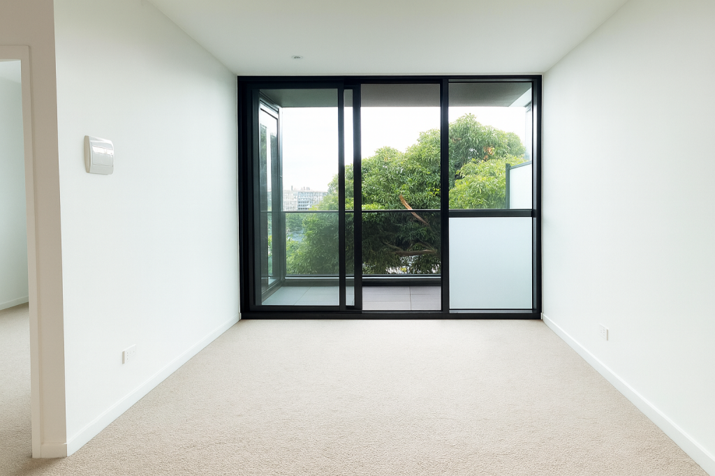 113/17 Arnold St, Box Hill, VIC 3128