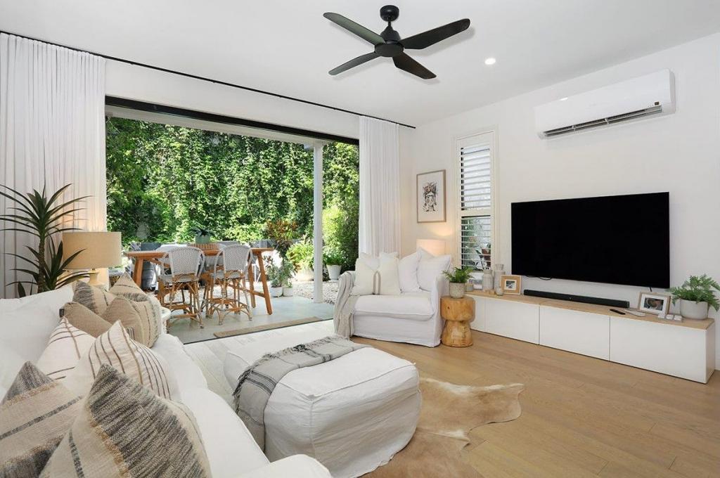 20/74-76 Hillview Pde, Ashmore, QLD 4214