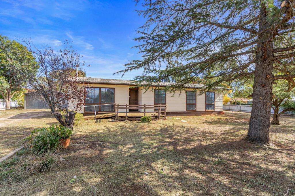 5 James St, Riverton, SA 5412