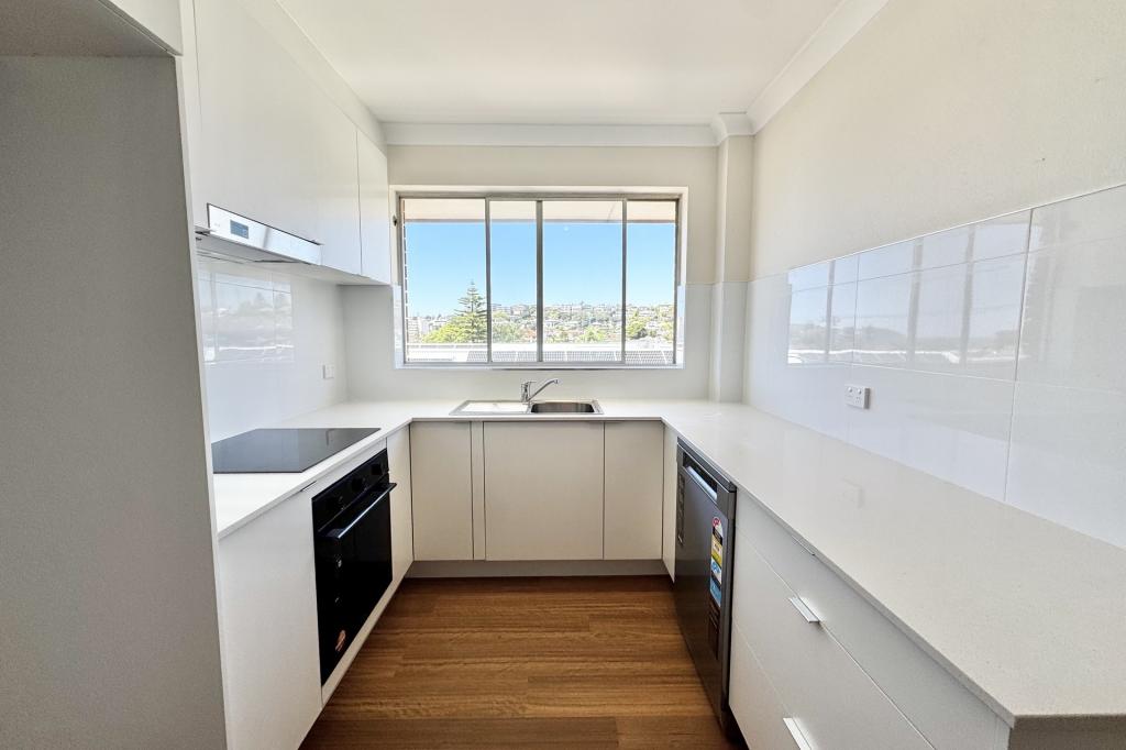 9/68 Albert St, Freshwater, NSW 2096