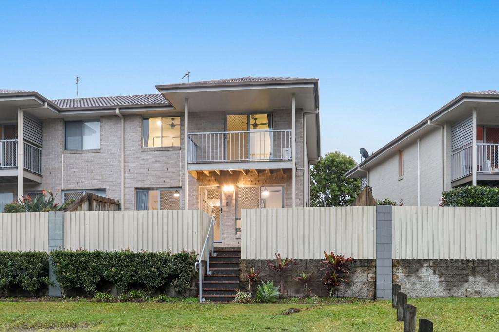40/30 Carmarthen Cct, Pacific Pines, QLD 4211