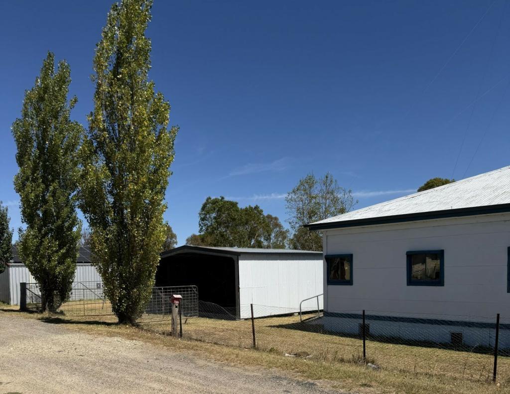 41 Alice St, Deepwater, NSW 2371