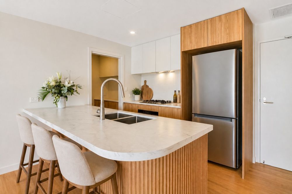 404/141 Musgrave St, Coolangatta, QLD 4225