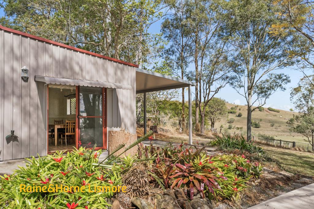 21/A Mckinnon Rd, Boat Harbour, NSW 2480