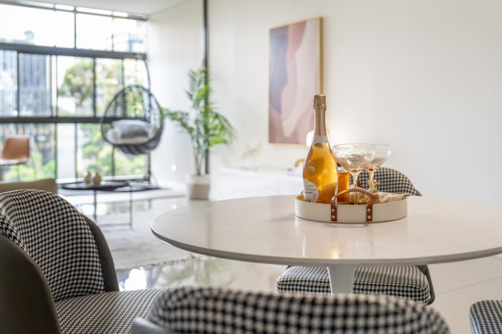 602/5 Park Lane, Chippendale, NSW 2008