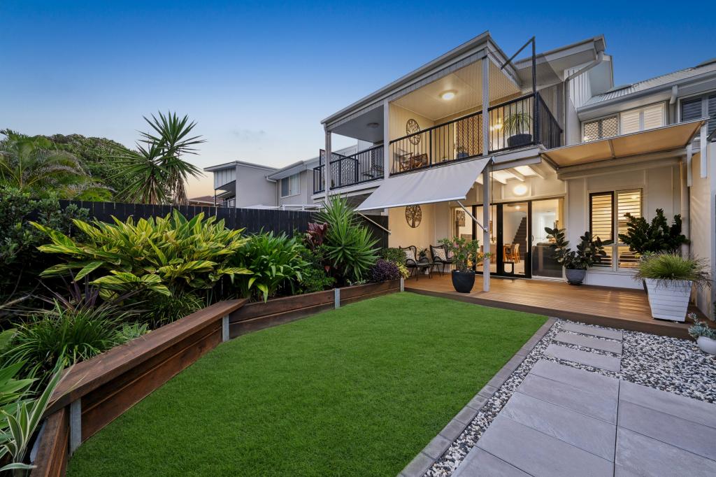 6/1 Flindersia St, Marcoola, QLD 4564