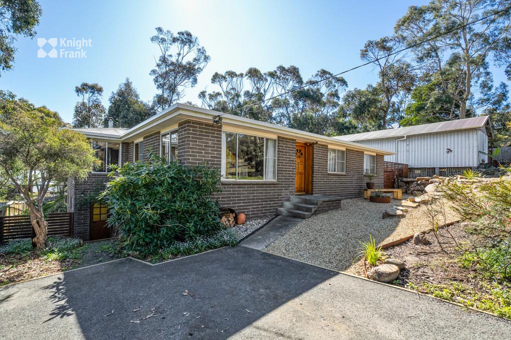 17 Wilsons Rd, Kettering, TAS 7155