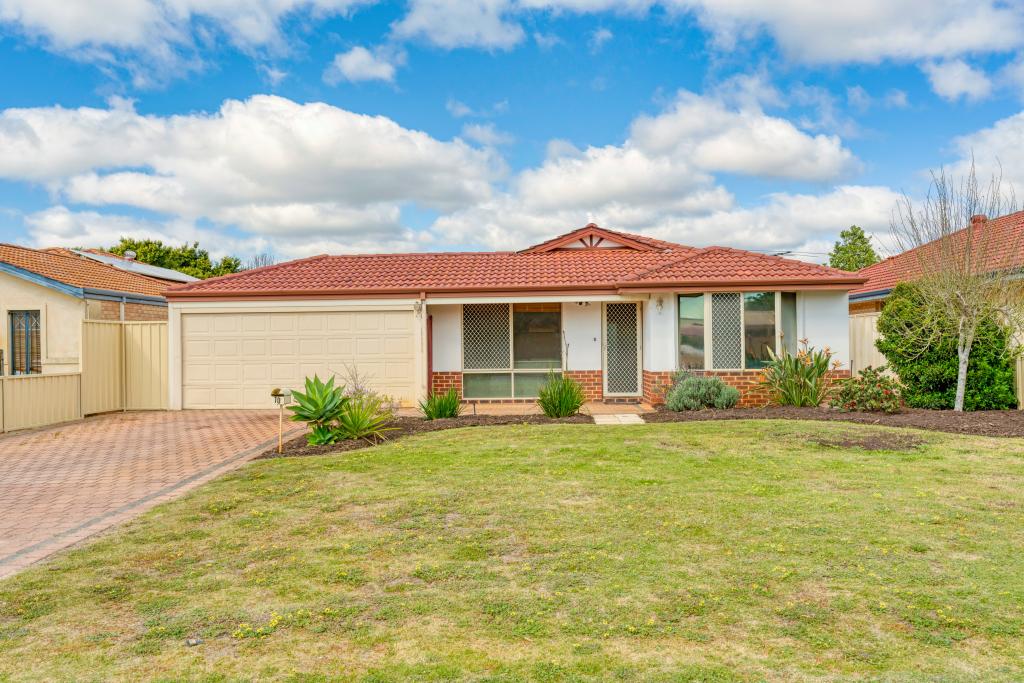 10 Weddall Rd, Lockridge, WA 6054