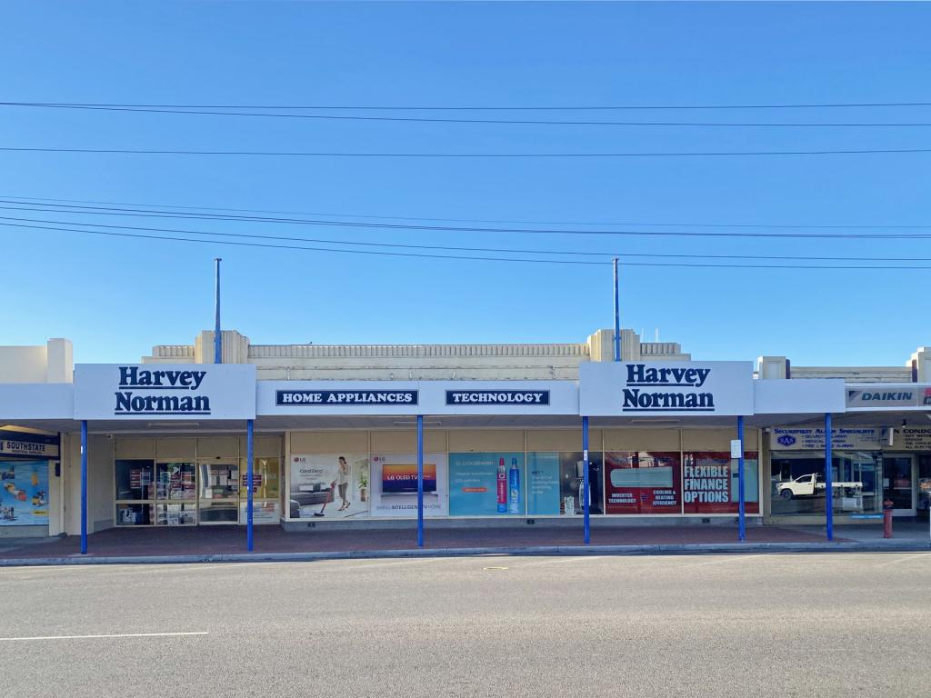 329-331 BLENDE ST, BROKEN HILL, NSW 2880