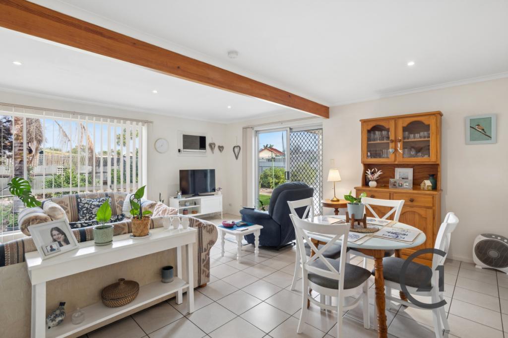 22 Warilda St, Largs North, SA 5016