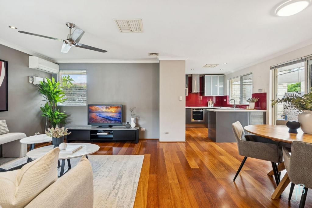 2/169 Canning Hwy, South Perth, WA 6151