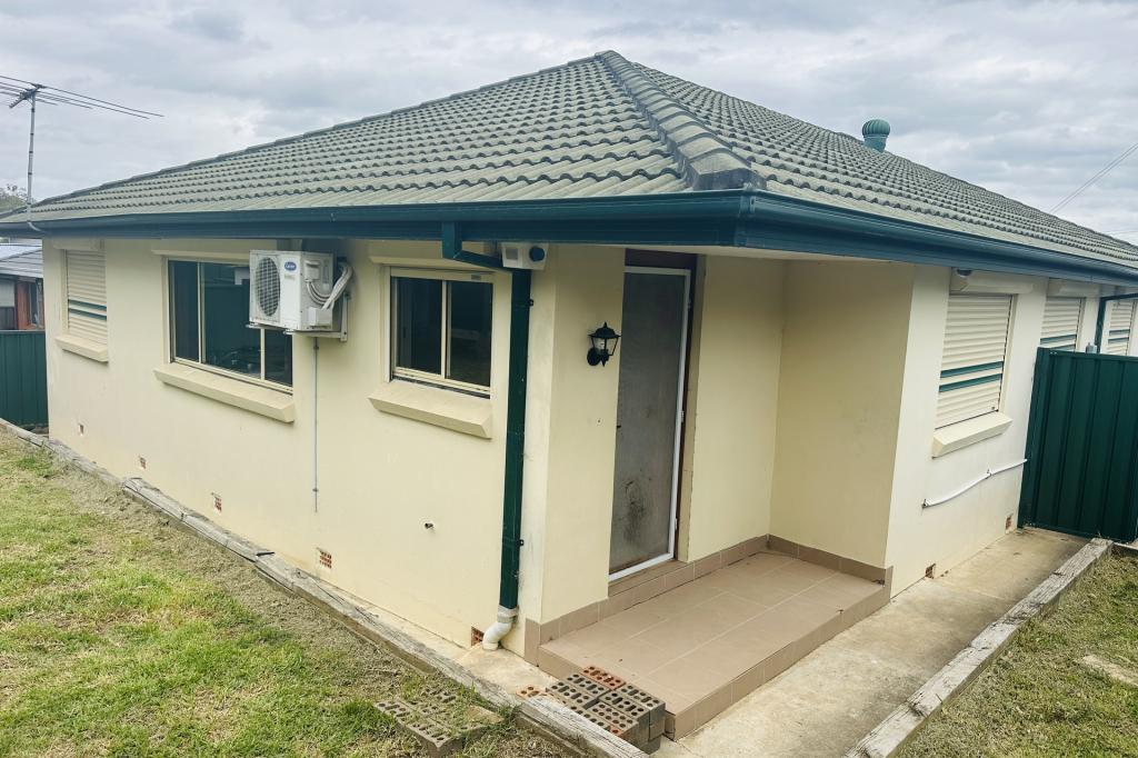 11 Cardiff St, Blacktown, NSW 2148