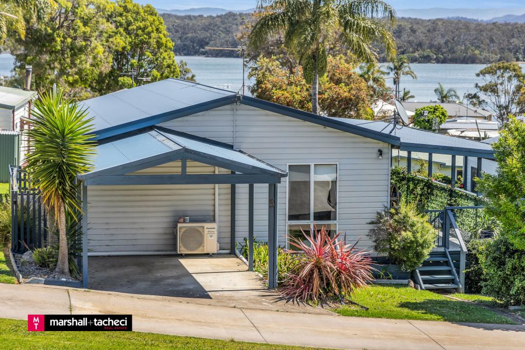 5/891 Wallaga Lake Rd, Wallaga Lake, NSW 2546