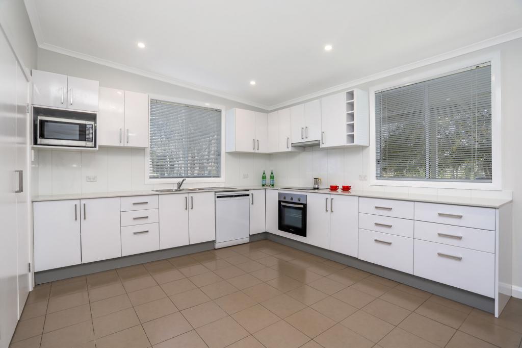 332 Nutt Rd, Londonderry, NSW 2753