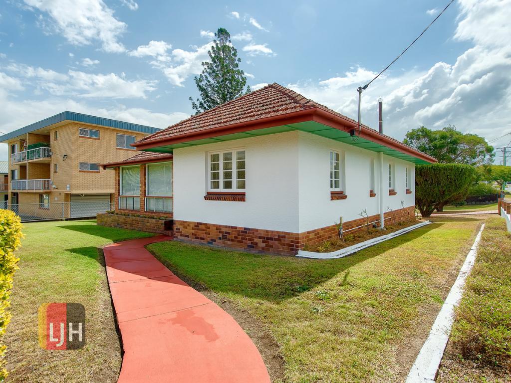 145 Stafford Rd, Kedron, QLD 4031