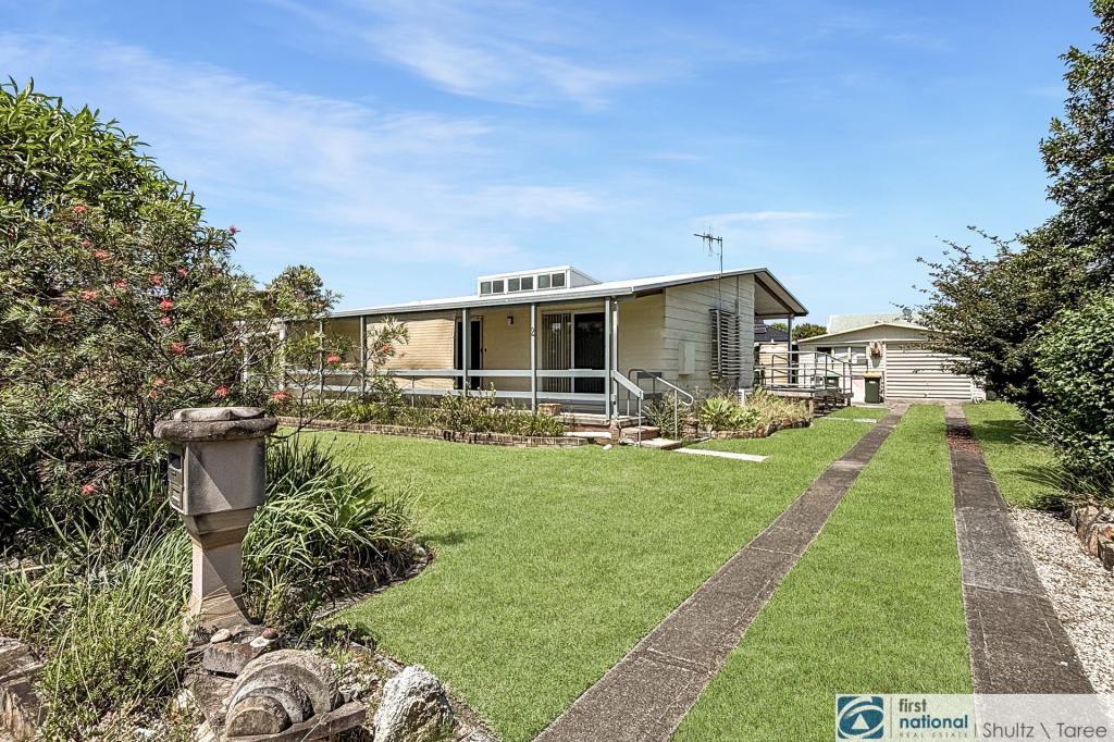 2 Kolonga Pl, Cundletown, NSW 2430