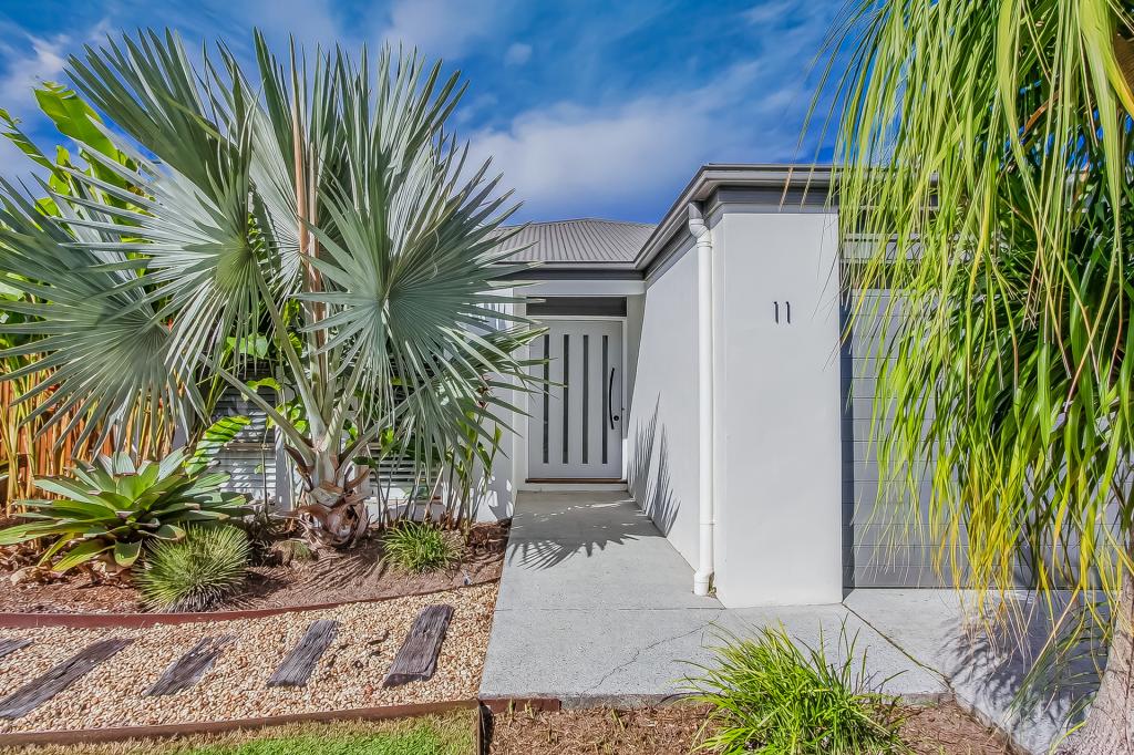 11 Grey Gum St, Pottsville, NSW 2489