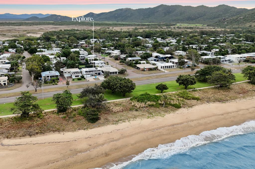 55 The Esp, North Ward, QLD 4810