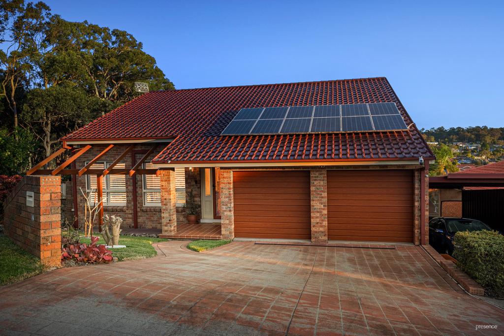 118 Myles Ave, Warners Bay, NSW 2282