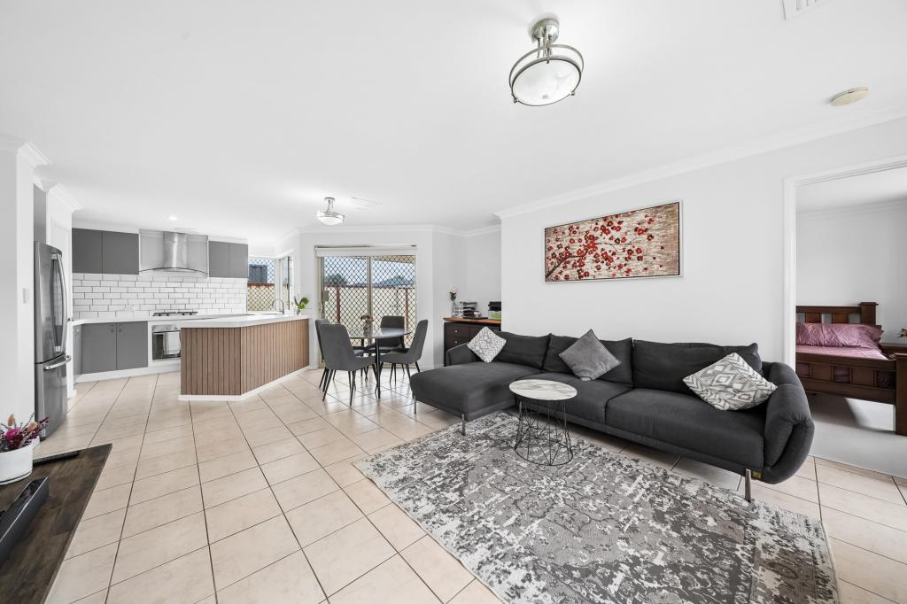 37/100 Great Northern Hwy, Midland, WA 6056