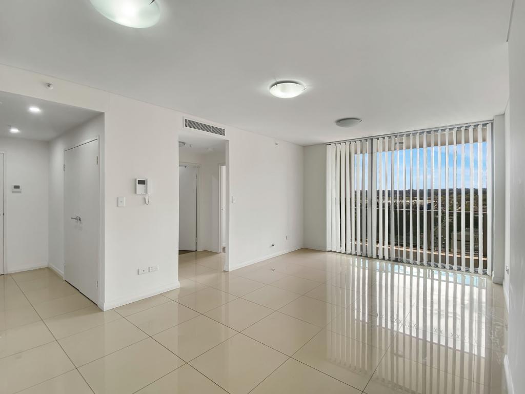 1503/29 Hunter St, Parramatta, NSW 2150