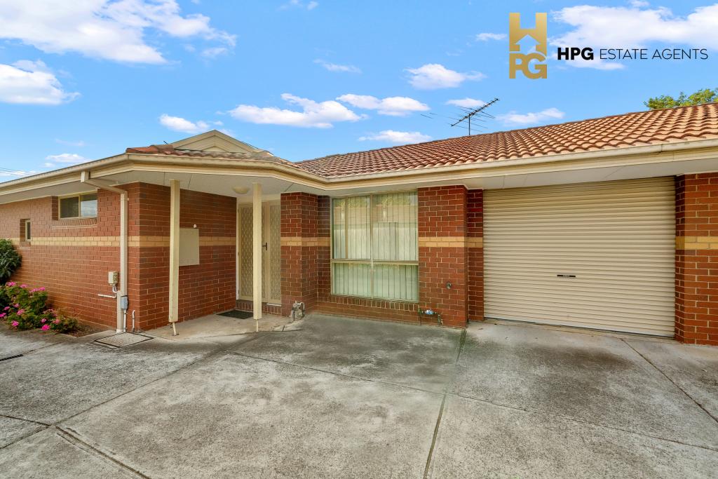 2/38 Waratah Ave, Tullamarine, VIC 3043