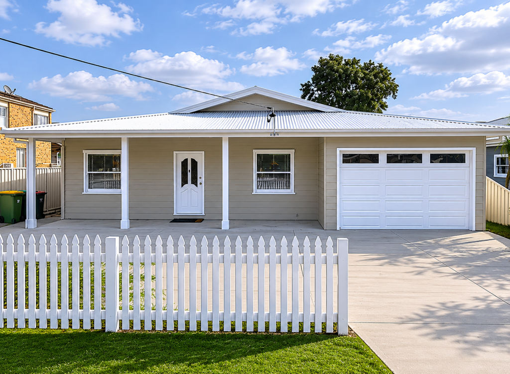 7 Mimosa Ave, Saratoga, NSW 2251