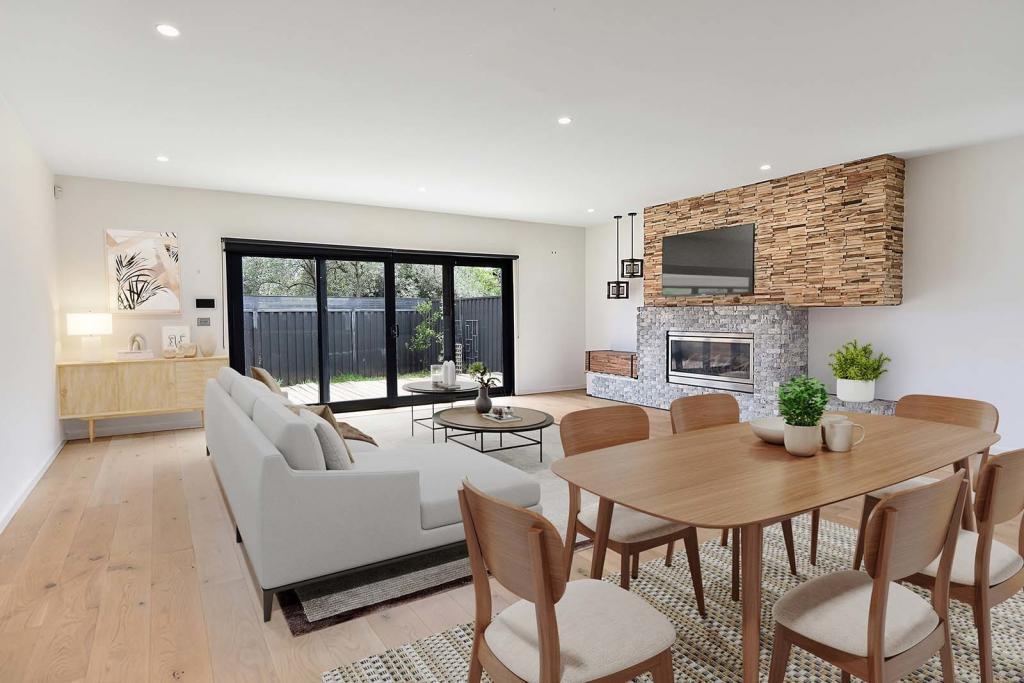 182a Purinuan Rd, Reservoir, VIC 3073